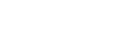 Centre de formation numérique – Chaumont – Grand Est
